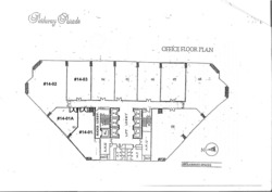 Parkway Parade (D15), Office #618790891